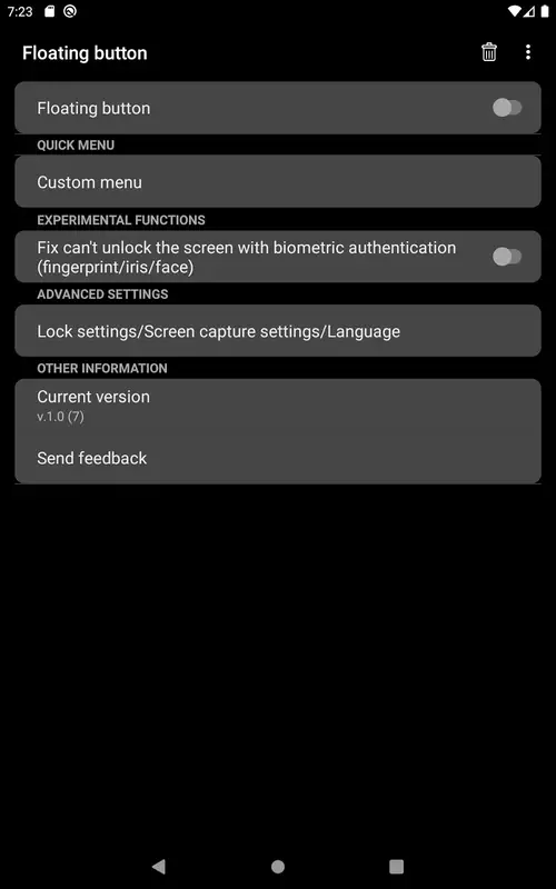 Screenshot 6