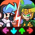 FNF Music Night Battle 2 v3.9.126 APK (Latest)