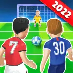 Football Clash v0.124 MOD APK (Unlimited Gems)