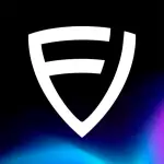 Formacar 3D v4.0.27 APK (Latest)