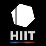 Freeletics: Fitness Workouts v26.24.1 APK (Latest)
