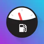 Fuelio v10.3.0 MOD APK (Premium Unlocked)
