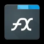 FX File Explorer v9.1.0.8 MOD APK (Premium Unlocked)