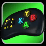 Gamepad Joystick MAXJoypad v1.5.10 MOD APK (VIP Unlocked)