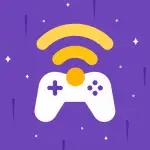 Gaming VPN v1162-6r MOD APK (VIP Unlocked)
