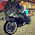 Gangster Crime v2.0.6 MOD APK (Unlocked, Unlimited Diamond)