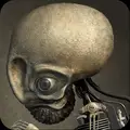 Garage: Bad Dream Adventure v1.1.268 APK (Full Game)