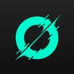 Glitch FX v2.1.1 (Pro Unlocked)