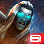 Gods of Rome v1.9.7a APK (Latest)