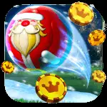 Golf Clash