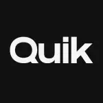 GoPro Quik v13.34.1 MOD APK (Premium Unlocked)
