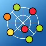 GPS Test v1.6.5 MOD APK (Premium Unlocked)