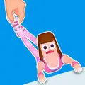 Grab Master! v4.6 MOD APK (Unlimited Money)