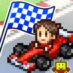 Grand Prix Story v2.3.0 MOD APK (Unlimited Money)