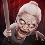 Granny's House v2.8.855 APK (Latest)