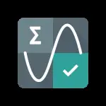 Graphing Calculator v2.48 MOD APK (Premium Unlocked)