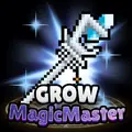 Grow MagicMaster v1.4.9 MOD APK (Unlimited Money, God Mode)