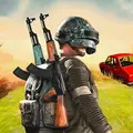 Gun Games Offline : Goli Game v8.3 MOD APK (Menu, God Mode, No Ads)