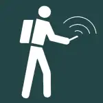 Handy GPS lite v45.0 APK (Latest)