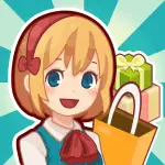 Happy Mall Story v3.1.3 MOD APK (Unlimited Money)