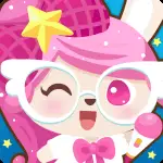 Happy Pet Story v2.2.3 MOD APK (Unlimited Money, Max Fever, Fast Harvest, Catalog)