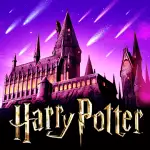 Harry Potter: Hogwarts Mystery v7.2.1 MOD APK (Unlimited Energy, Unlock Items)