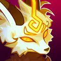 Haypi Monster 3 v2.0.36 APK (Latest)