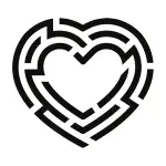 Heart's Choice v4.2.6 MOD APK (Full Unlocked)