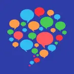 HelloTalk v6.3.50 MOD APK (VIP Unlocked)