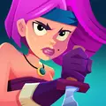 Hero Adventure v2.6.3 MOD APK (Unlimited Resources, Turns, God Mode)