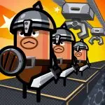 Hero Factory