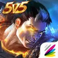 Heroes Evolved v2.3.3.7 MOD APK (Show Enemy)
