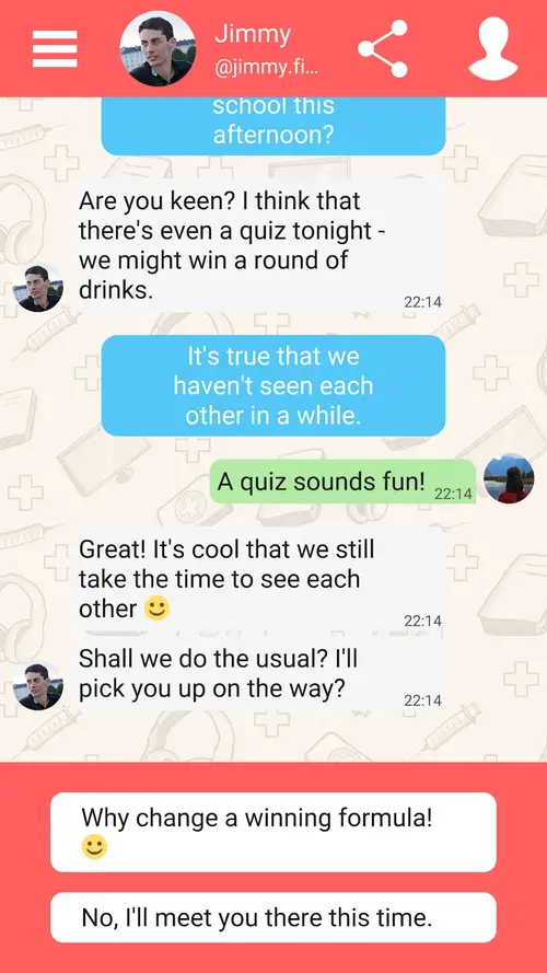 Screenshot 6