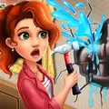 Hidden Bay Museum v2.8.51 MOD APK (Unlimited Money)