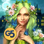 Hidden City: Hidden Object v1.99.9900 MOD APK (Unlimited Money)