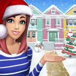 Home Street v0.60.3 APK (Latest Version)