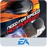 Need For Speed Hot Pursuit v2.0.28 APK (Full Paid)