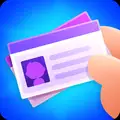 ID Please - Club Simulation v1.5.44 MOD APK (Unlimited Money)