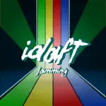 iDaft Jamming v1.8.1 MOD APK (Free Rewards)