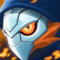 Idle Arena v6010 MOD APK (Free Purchase)