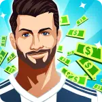 Idle Eleven - Soccer tycoon v1.59.3 MOD APK (Unlimited Money)