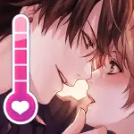 Ikemen Prince Otome Anime v6.7.0 APK (Latest)