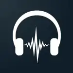 Impulse Music Player Pro v5.1.4 APK (Full Patched)