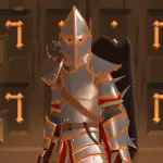 Infinity Master v1.0.25 MOD APK (Unlimited Money)