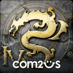 Inotia 4 v1.4.0 MOD APK (Damage, Defense Multiplier, Free Purchases)