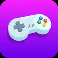 Internet Cafe Creator Idle v2.5.5 MOD APK (Unlimited Money/Diamonds)