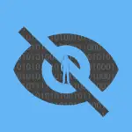 InviZible Pro v7.5.0 APK (Latest)