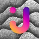 Jambl: Beat Maker v1.35.1 MOD APK (Premium Unlocked)