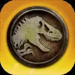 Jurassic World Primal Ops v1.13.2 MOD APK (Infinite Battery)