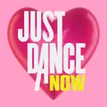 Just Dance Now v9.3.0 APK (Latest)